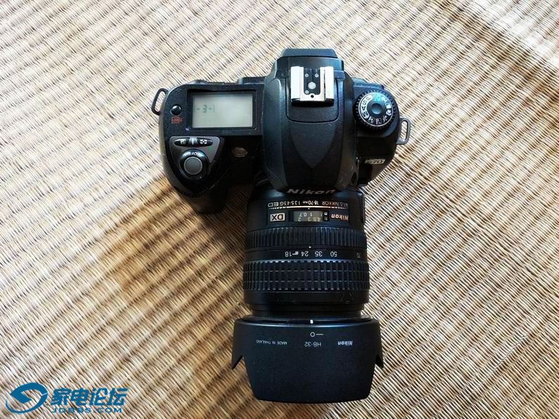 ������С ������С IMG20171116142948.jpg