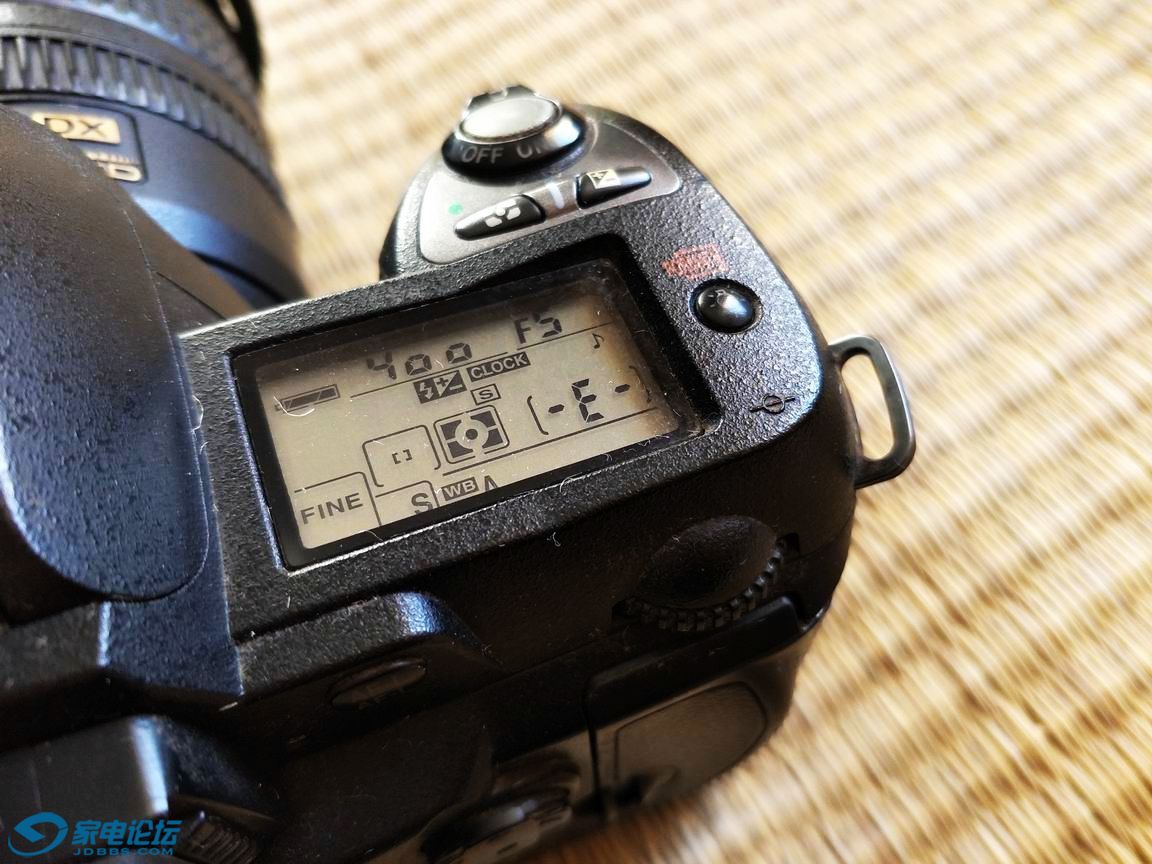 ������С IMG20171116143132.jpg