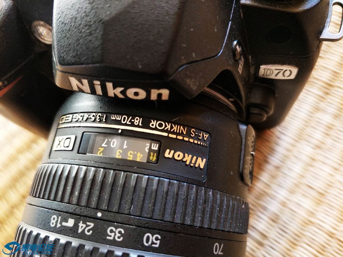 ������С IMG20171116143009.jpg