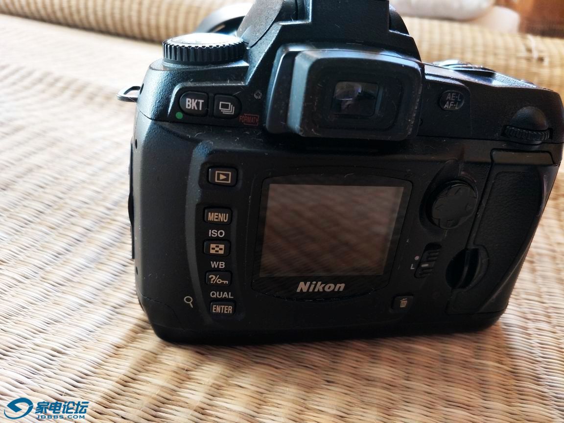 ������С IMG20171116142935.jpg