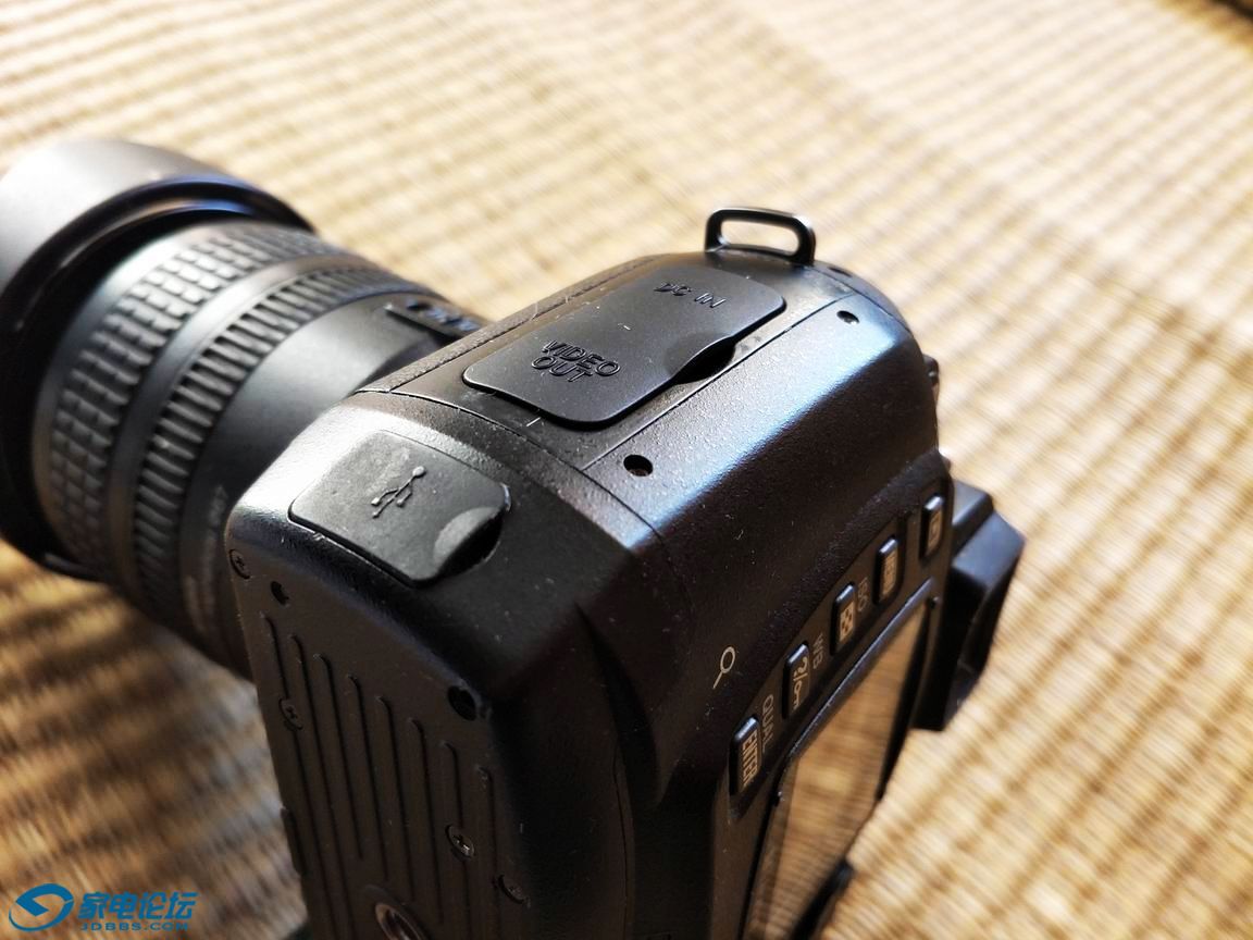 ������С IMG20171116142859.jpg