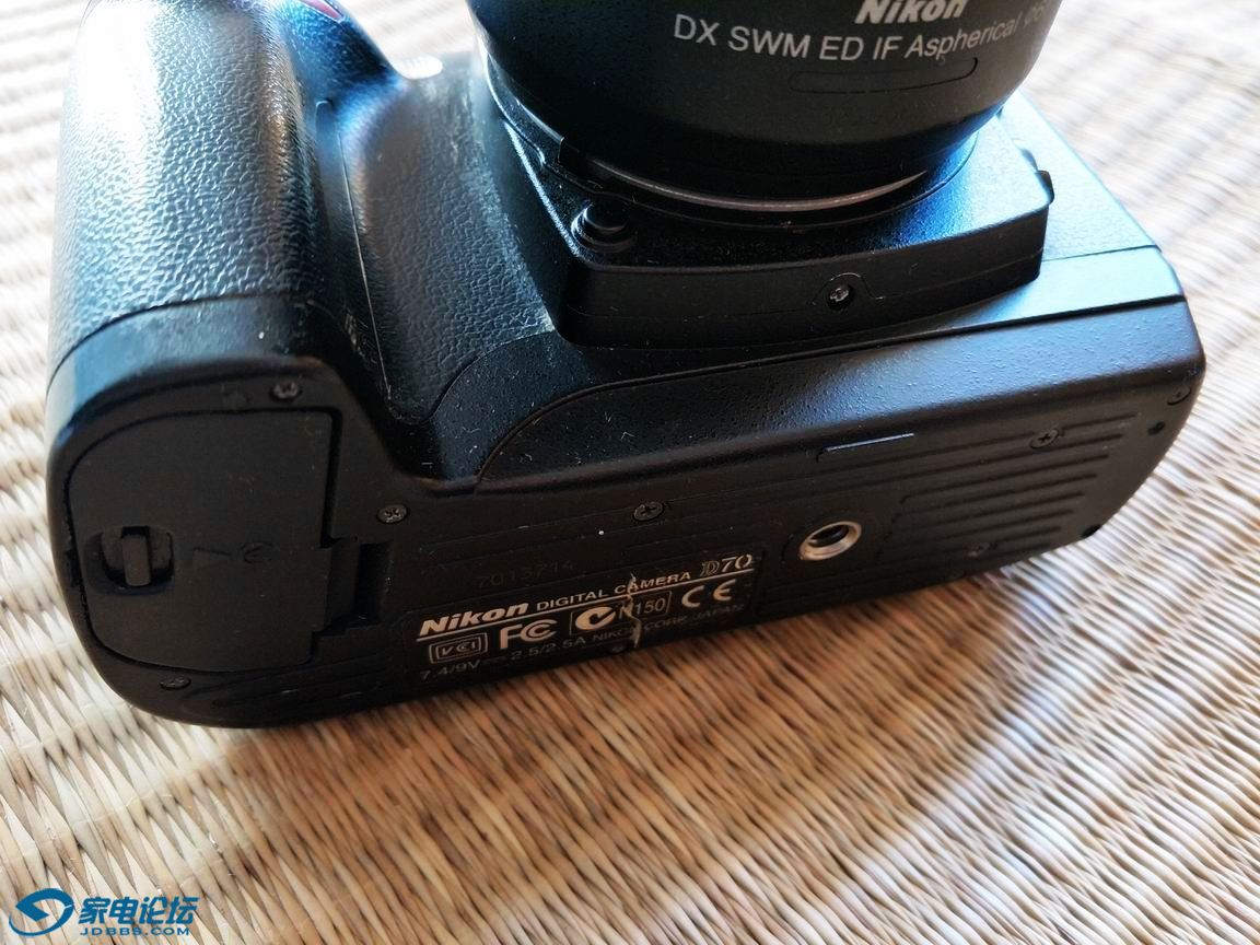 ������С IMG20171116142844.jpg