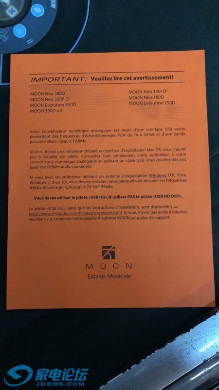 mmexport1512446918434.jpg