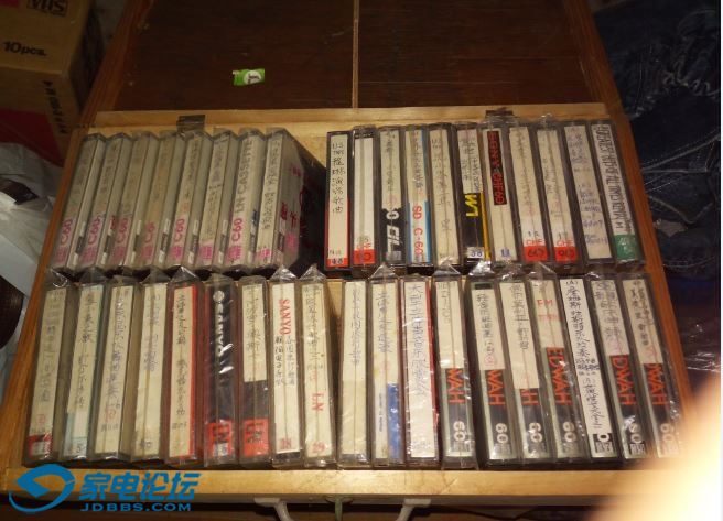casse tape1.JPG