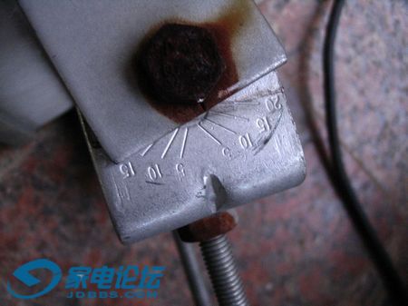 Ƭ 023.jpg