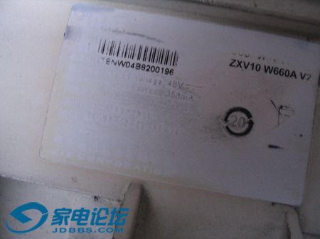 Ƭ 027.jpg