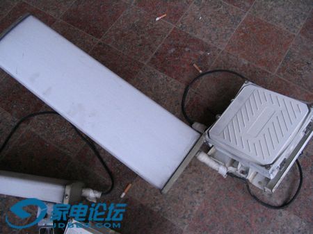 Ƭ 024.jpg
