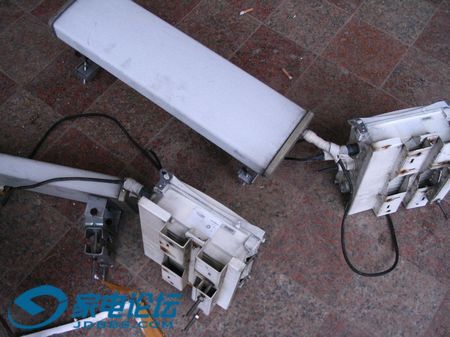 Ƭ 028.jpg