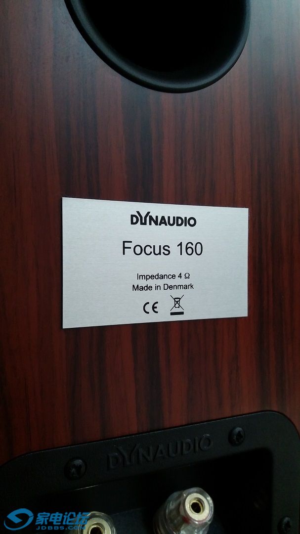 ���ý���160