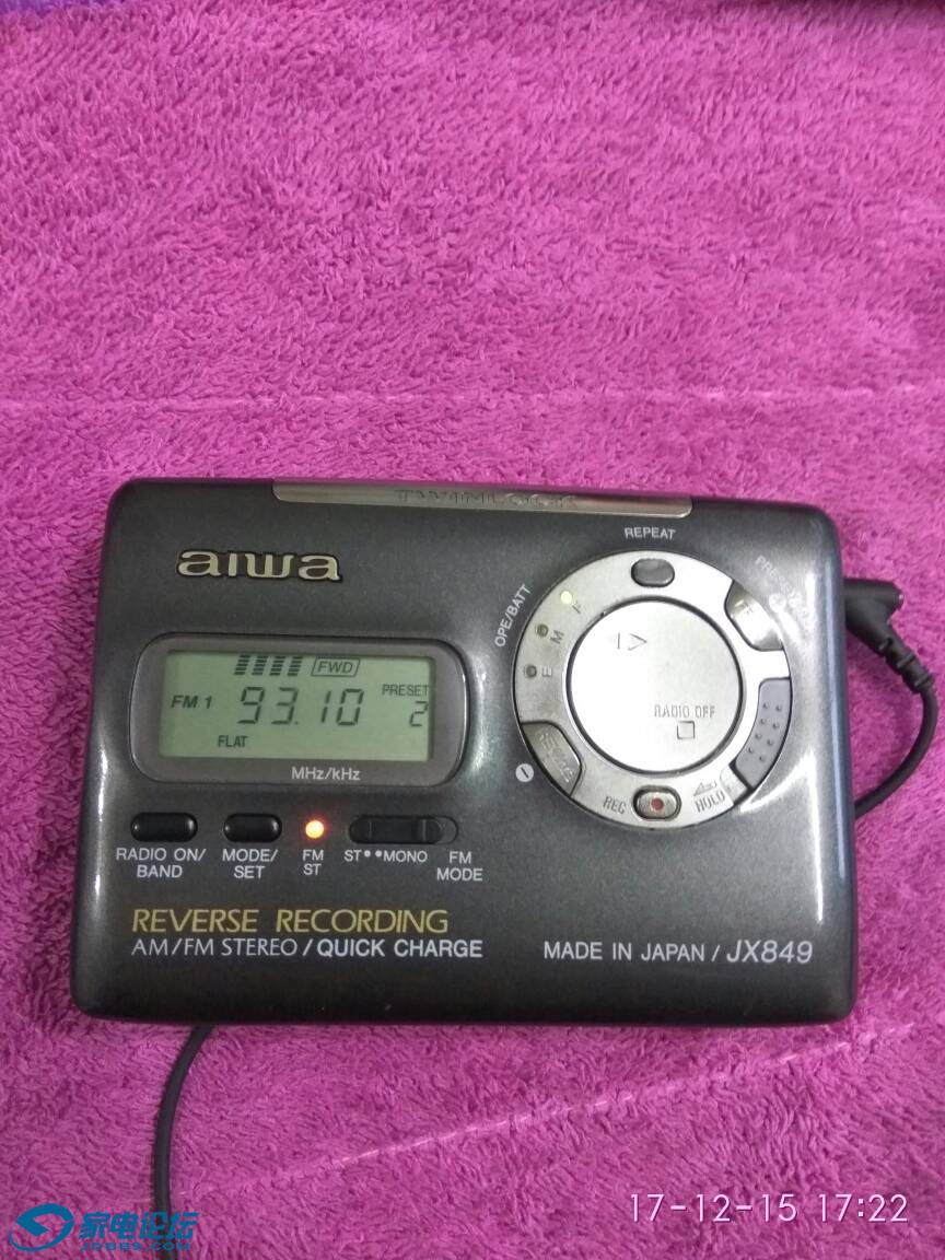 190001bb5gxyg0bgg555x5.jpg