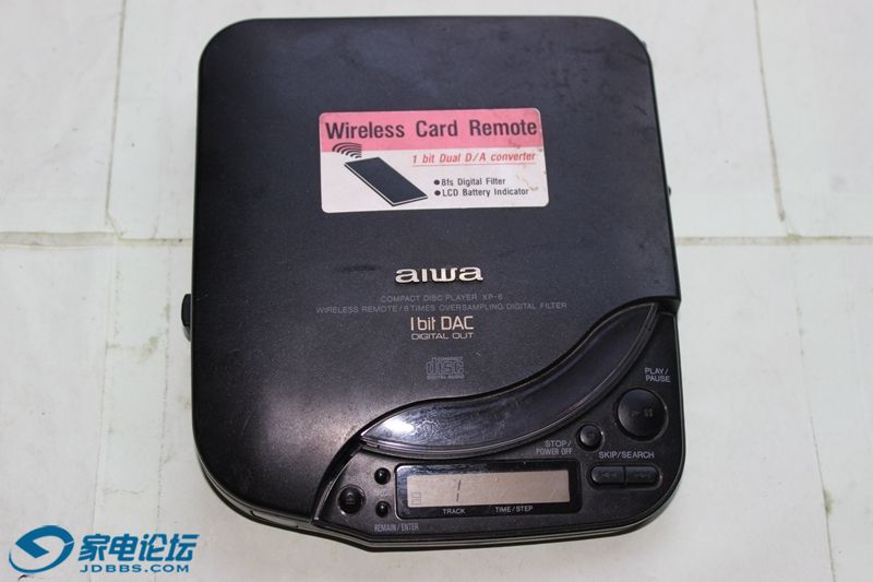 ���� (5).JPG