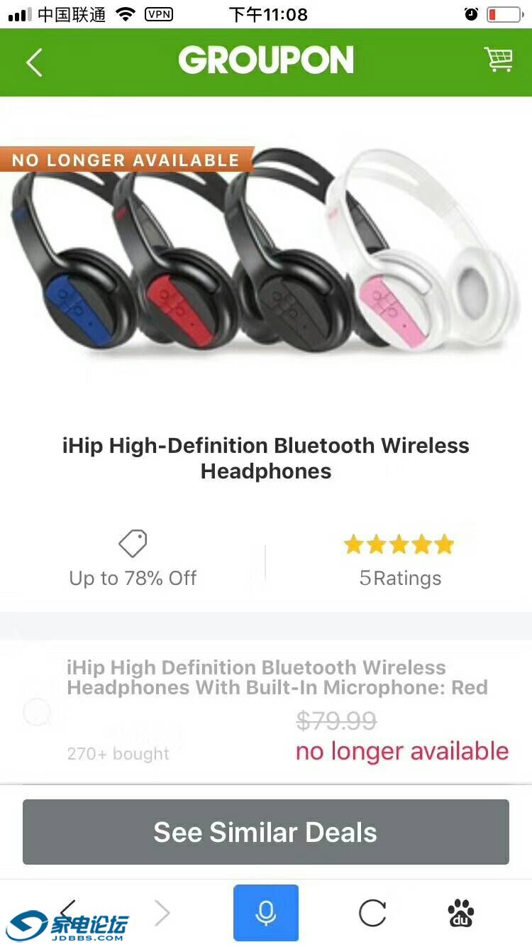 mmexport1513174960056.jpg