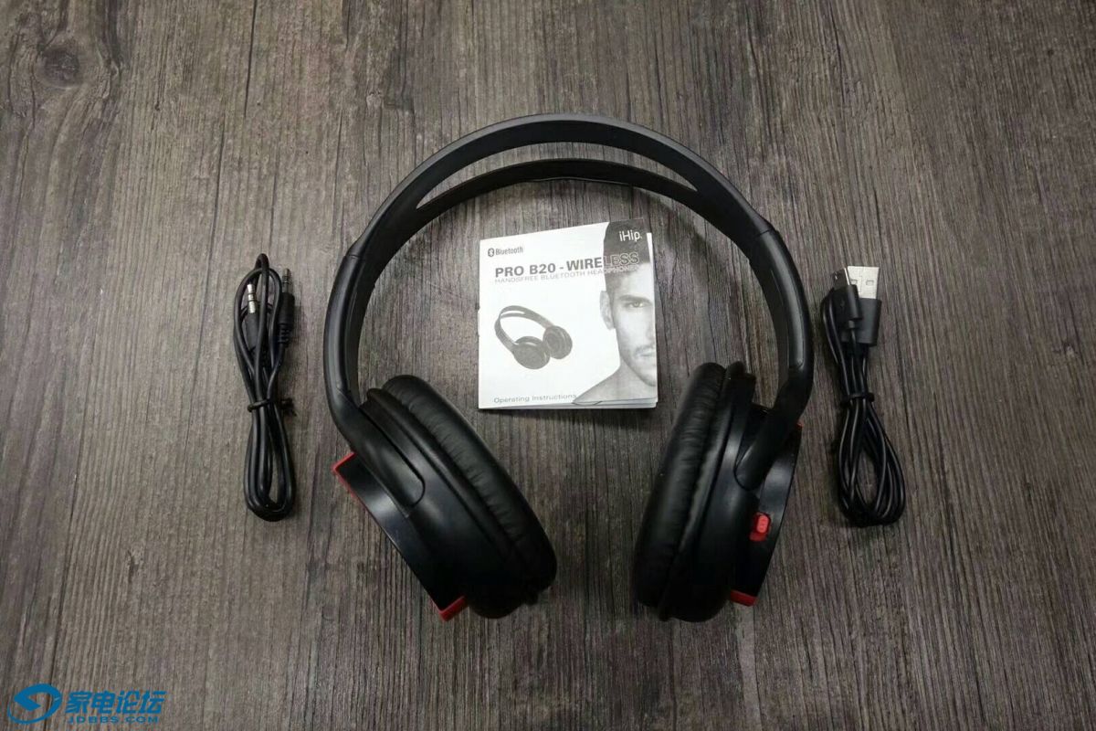 mmexport1513174963479.jpg