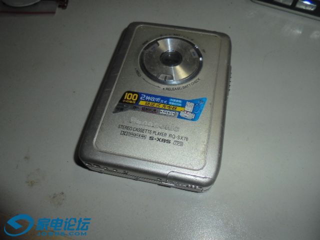 ����76�Ŵ���