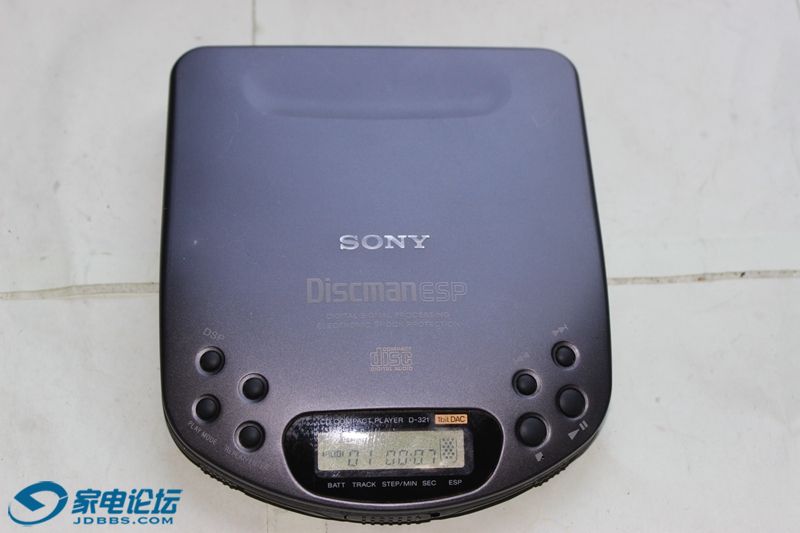 ���� (2).JPG