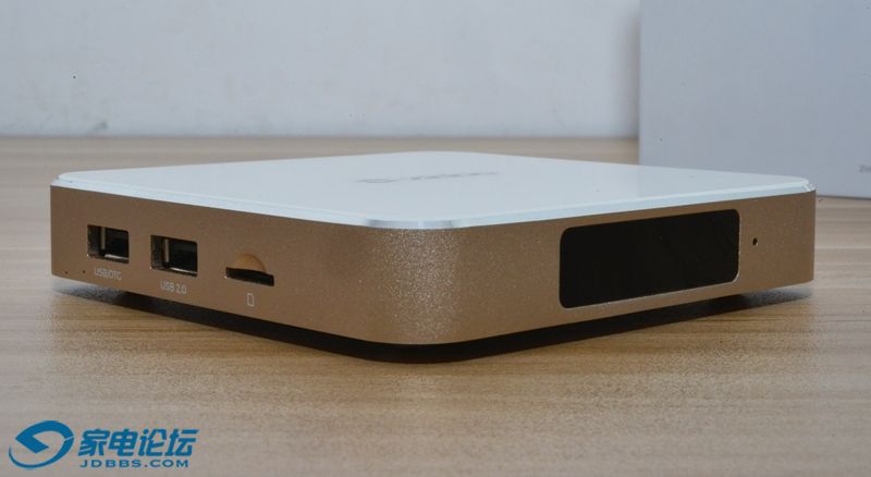 ֥H6 PRO
