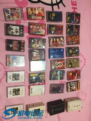 2017-09-28 192757.jpg