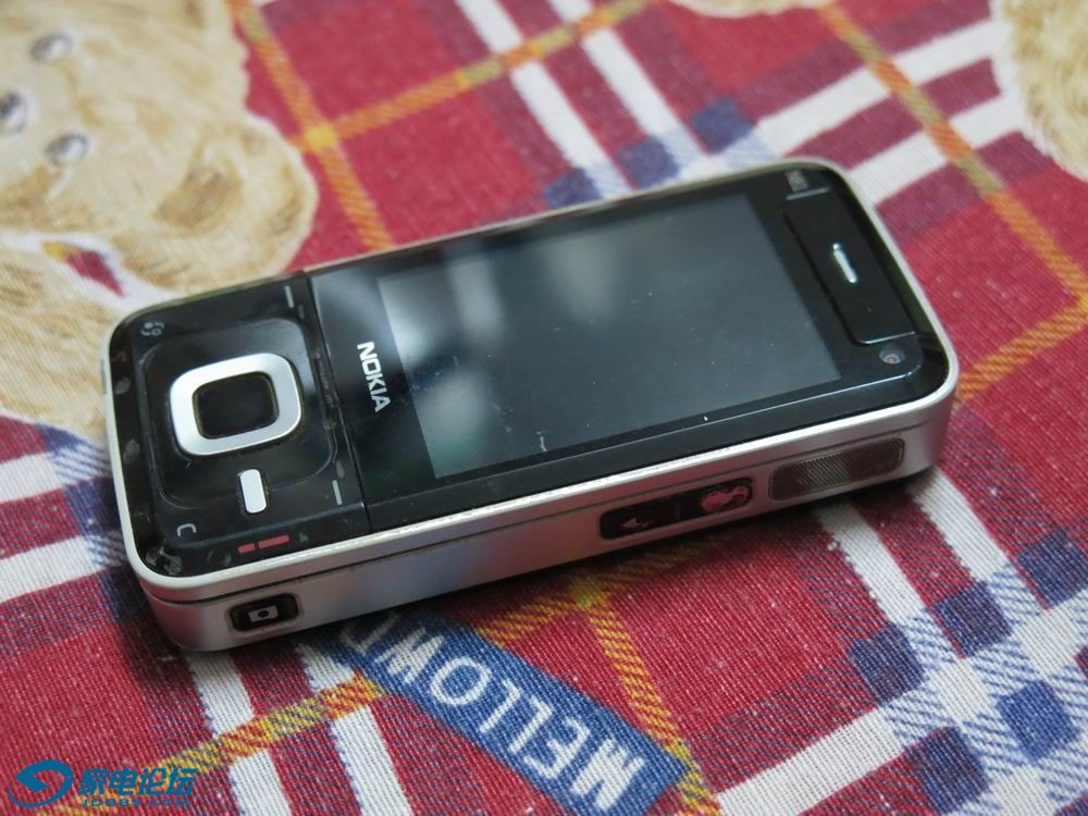 ������С 3.JPG