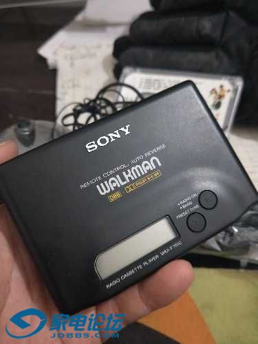 IMG20171219224132.jpg