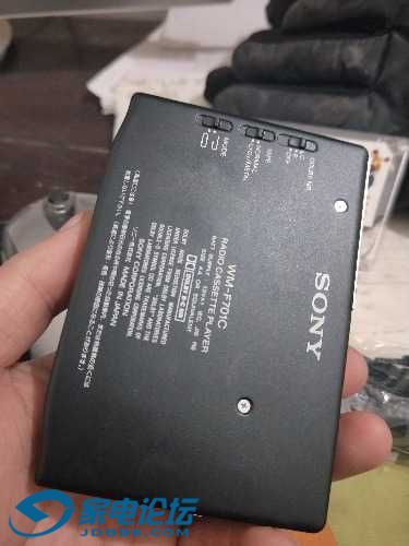 IMG20171219224143.jpg
