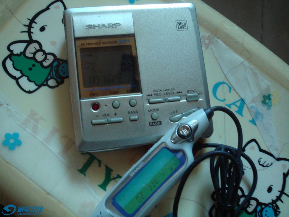 14����.�����ܶ�.¼���޶�������.��ظ���.180Ԫ