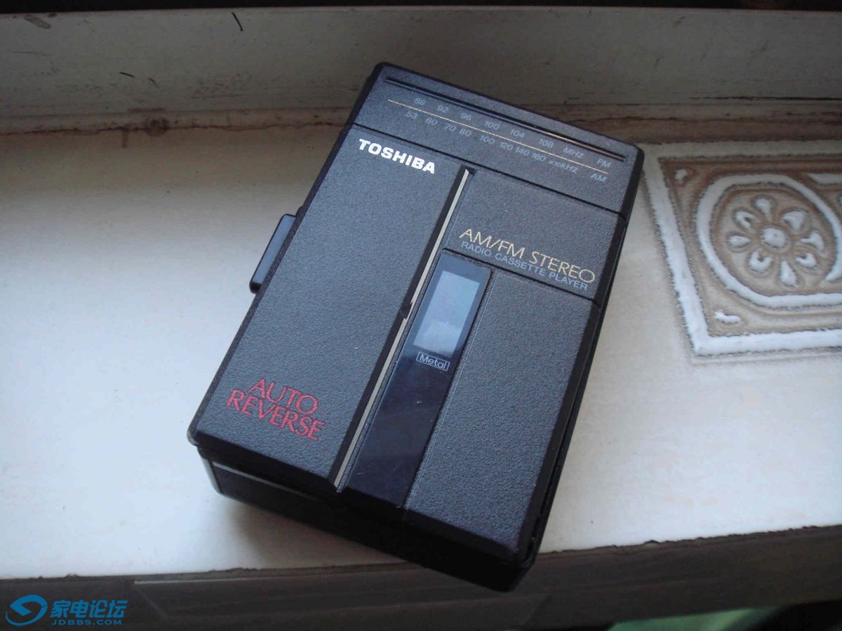 20.������.������.�û���.60Ԫ