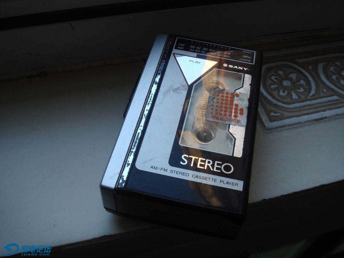 21������.������.�û���.60