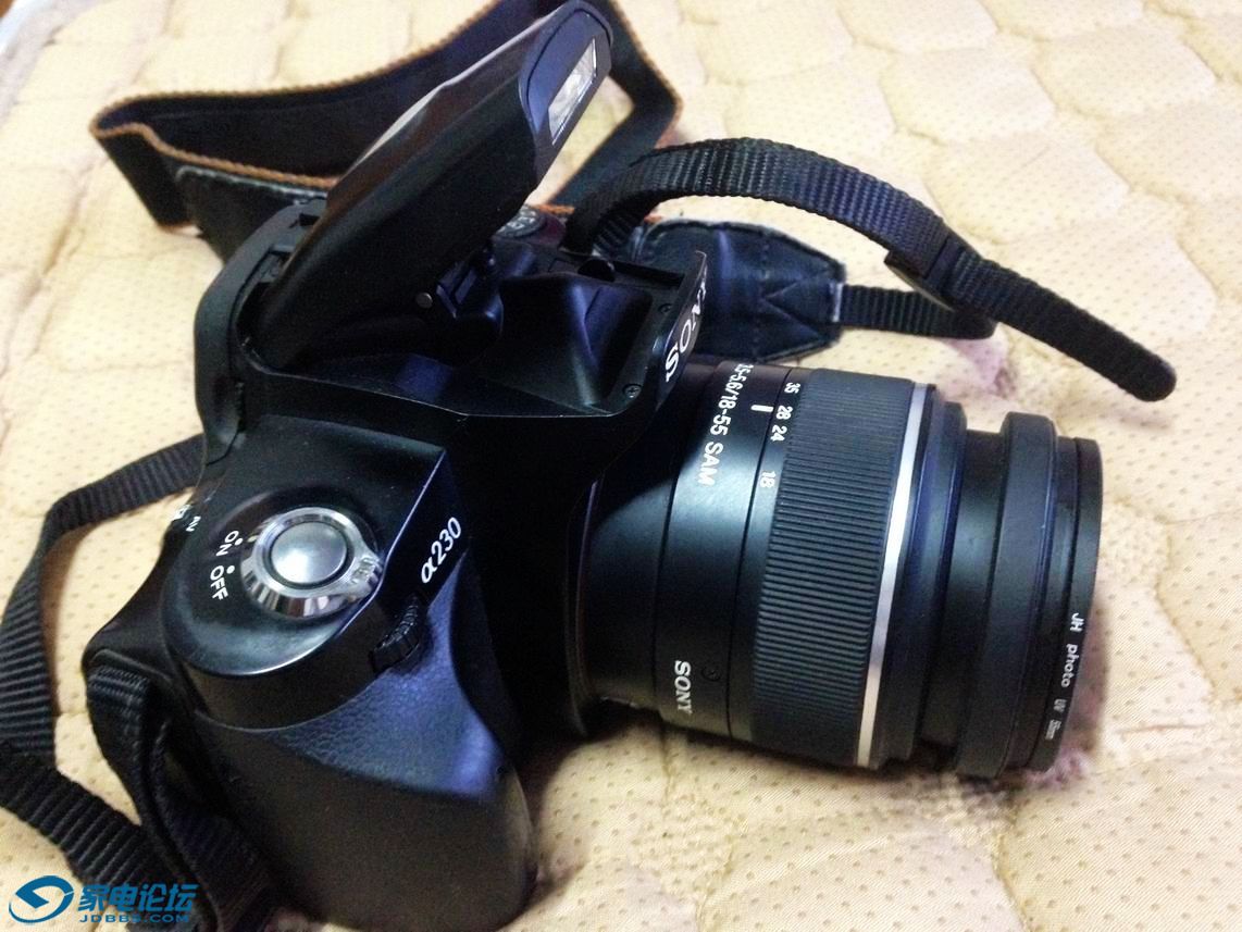 ������С IMG_1138.JPG