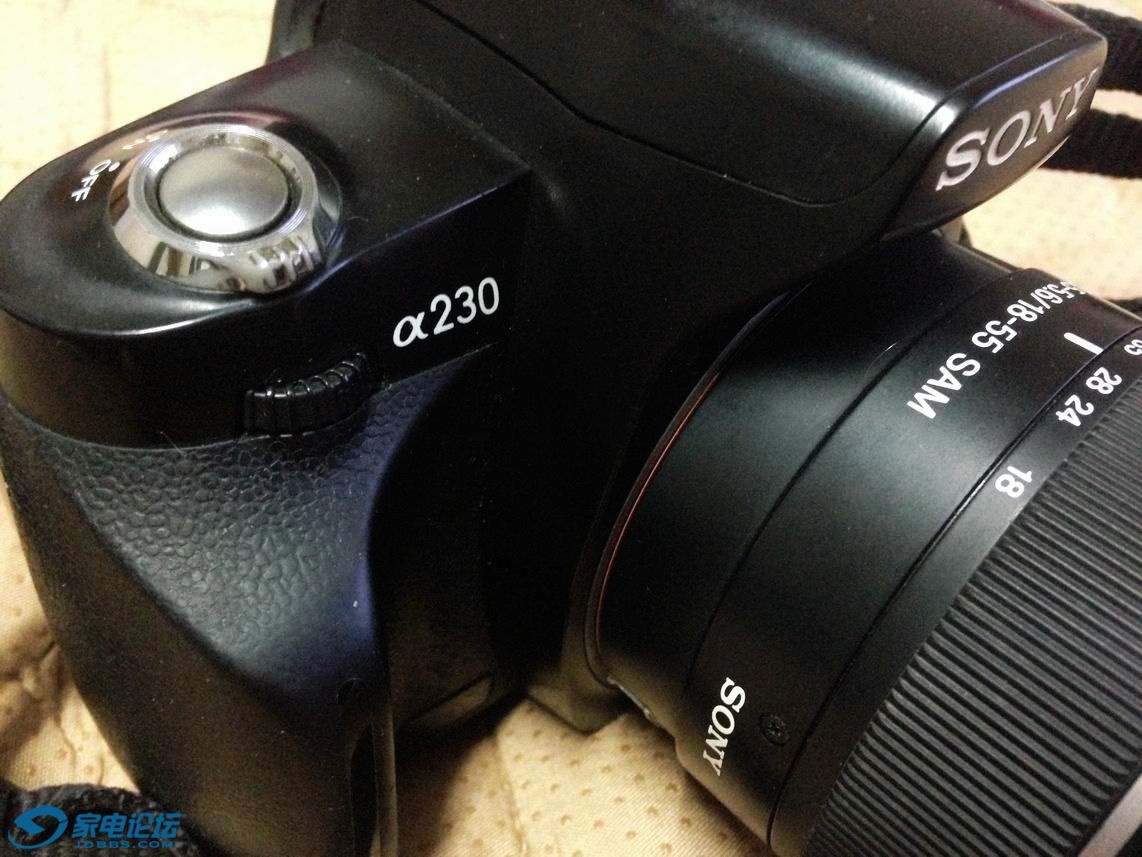 ������С IMG_1126.JPG