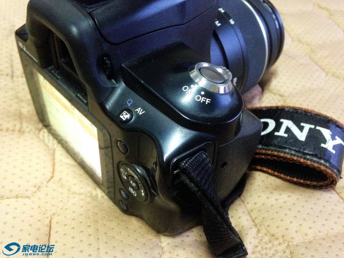 ������С IMG_1125.JPG