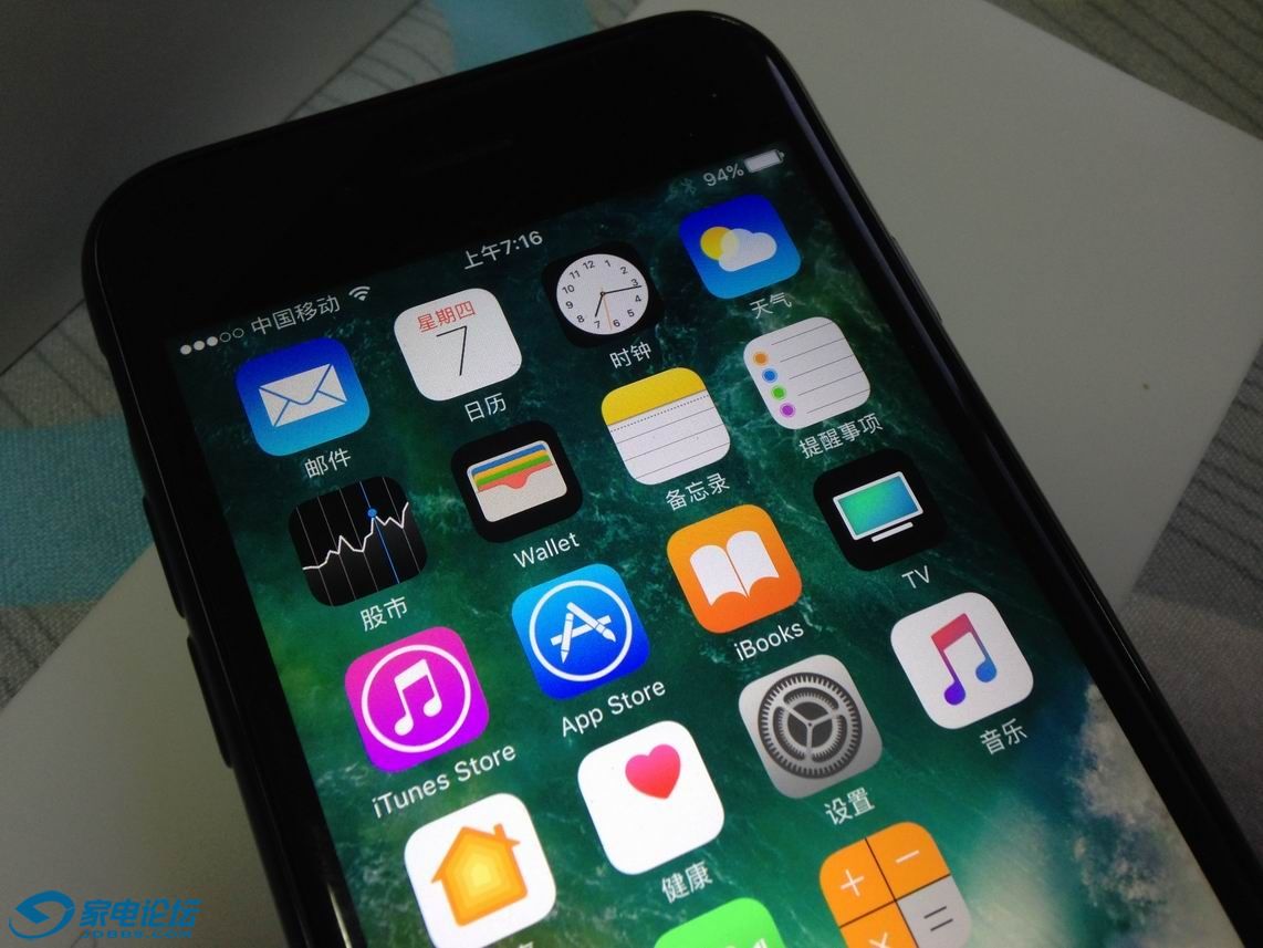 ������С IMG_1064.JPG