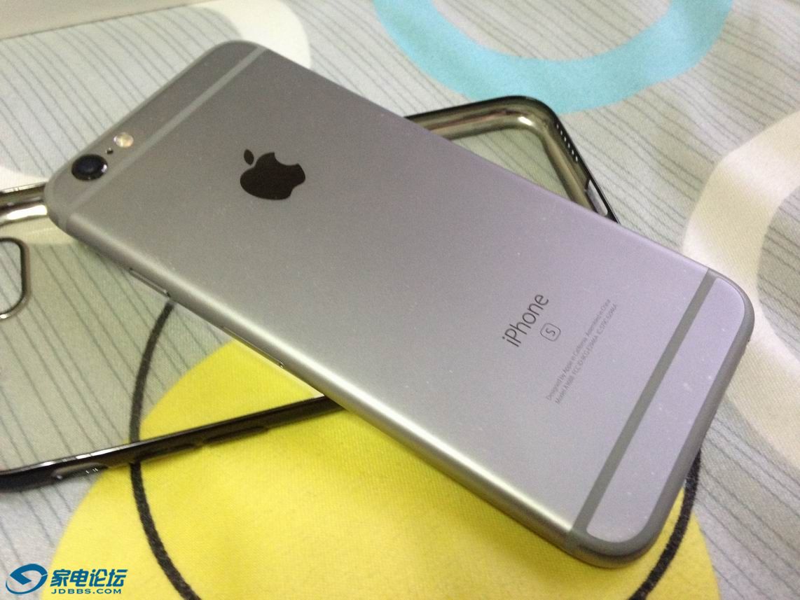 ������С IMG_1069.JPG