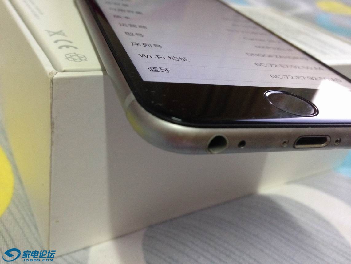 ������С IMG_1071.JPG