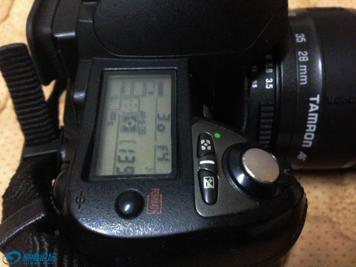 ������С IMG_1225.JPG