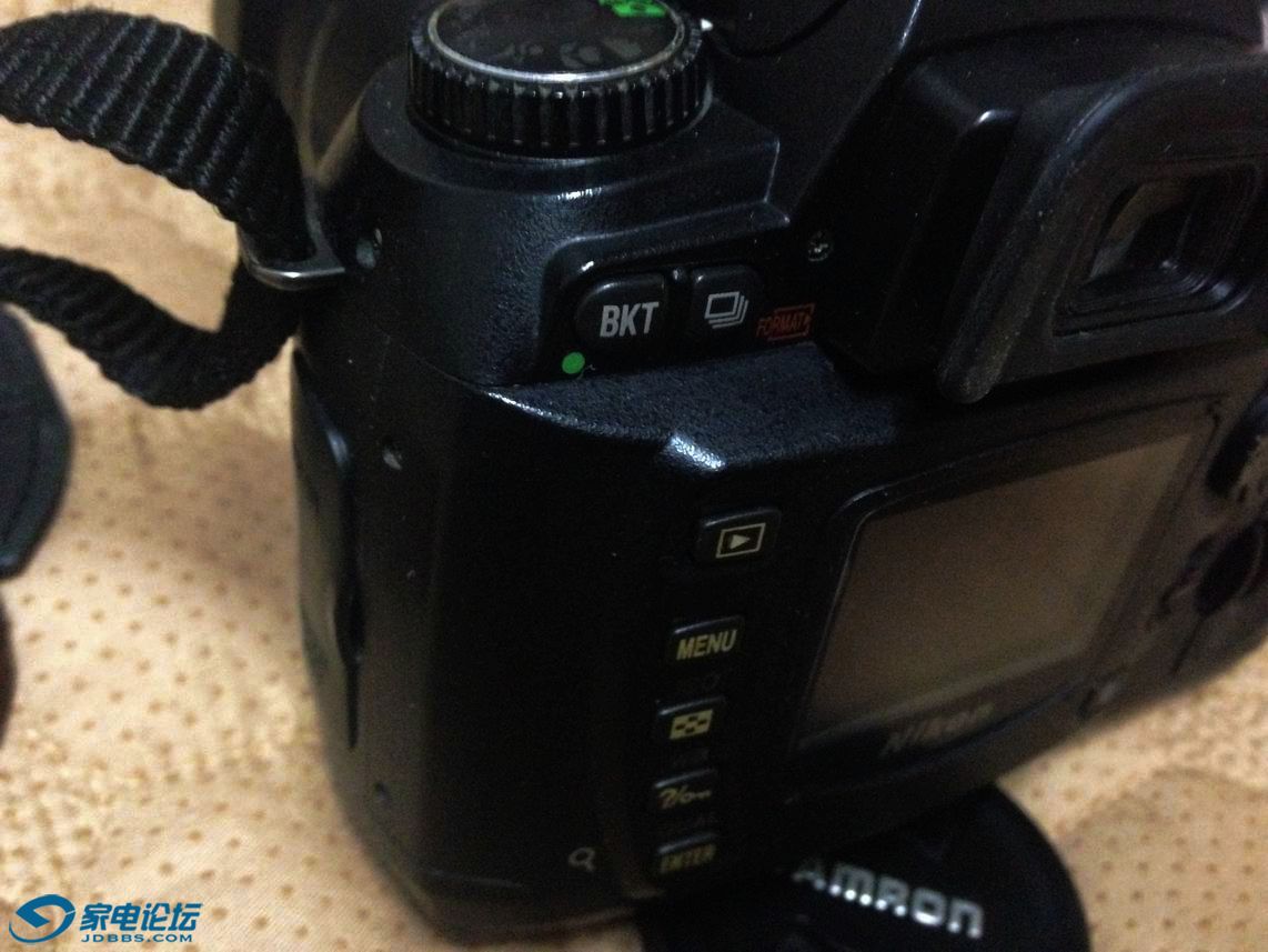 ������С IMG_1228.JPG