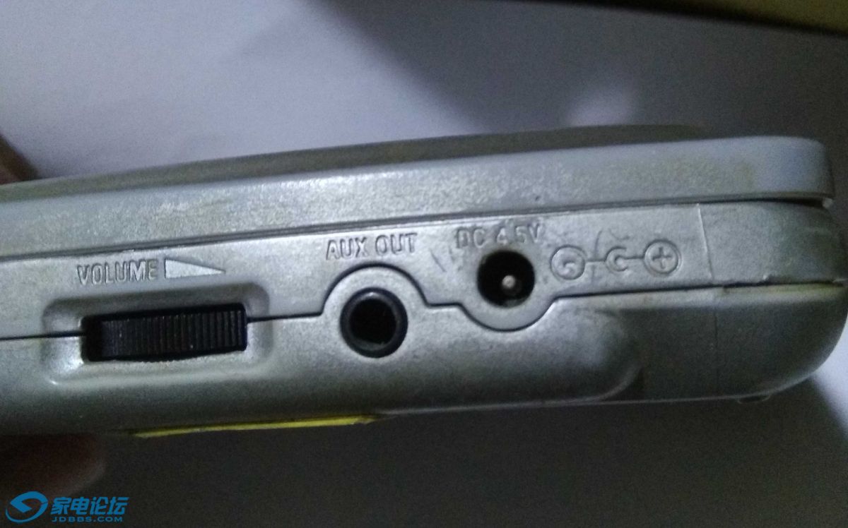 03.jpg