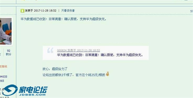 δ���� ����_��ͼ��.jpg