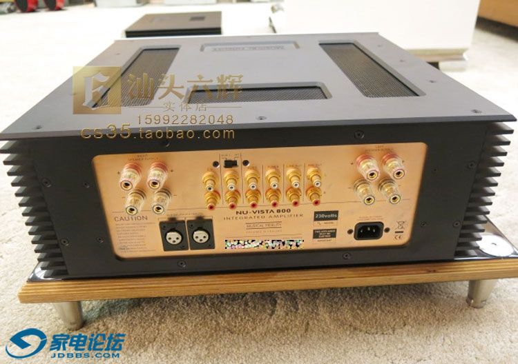 Mu-vista-800_02.jpg