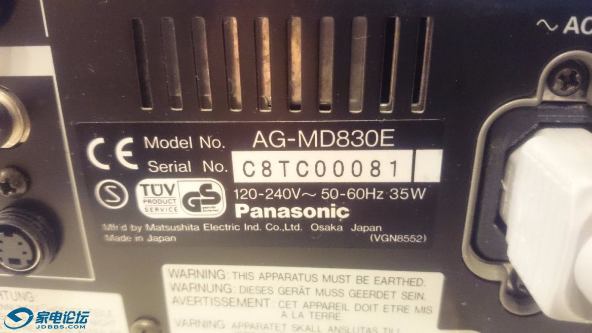 s-l1600 (2).jpg