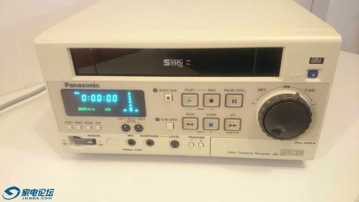 s-l1600 (4).jpg