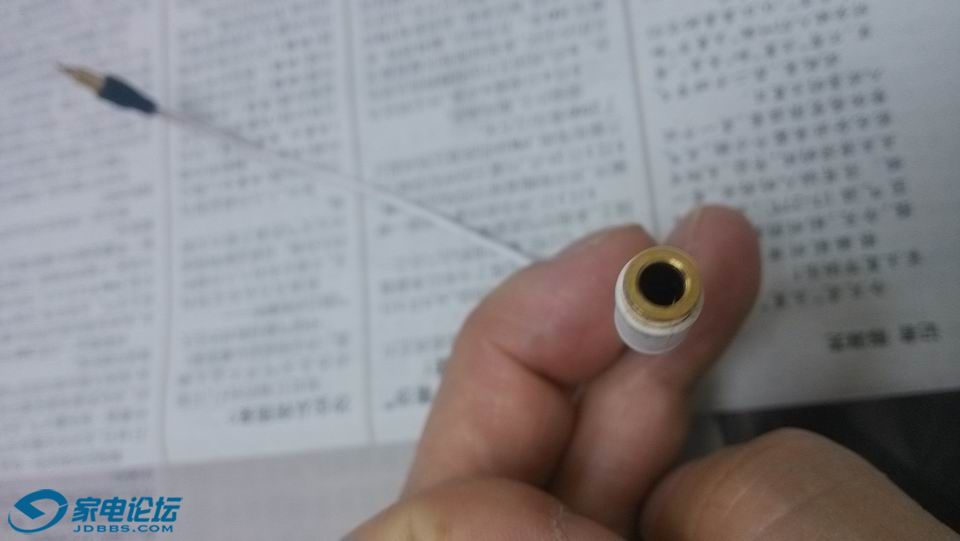 ��ת��.��