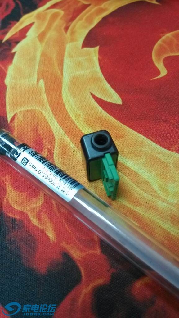 ������С IMG_20171228_140900.jpg