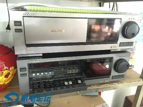 mmexport1512919756694.jpg