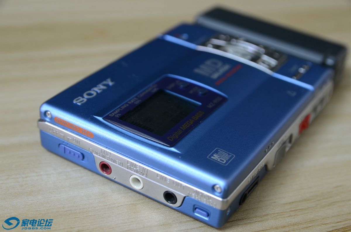DSC_6674_meitu_3.jpg