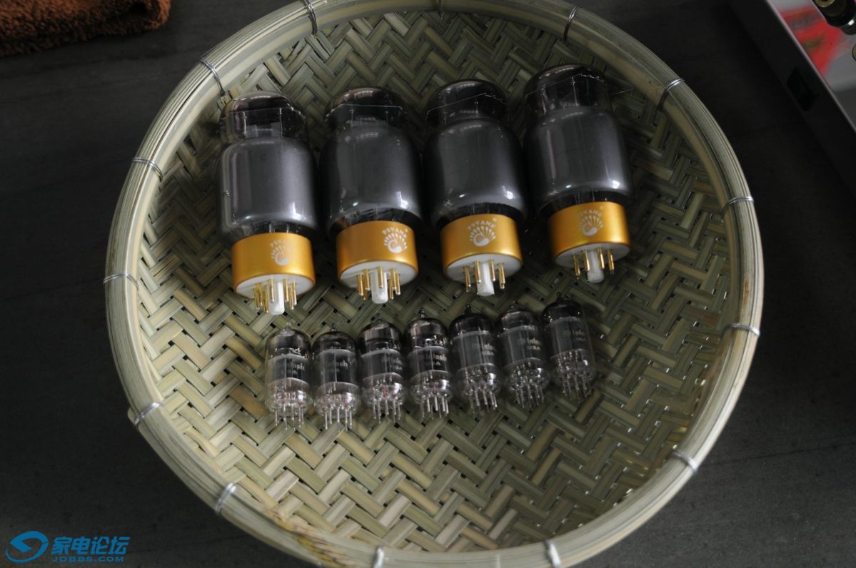 MC275 032.JPG