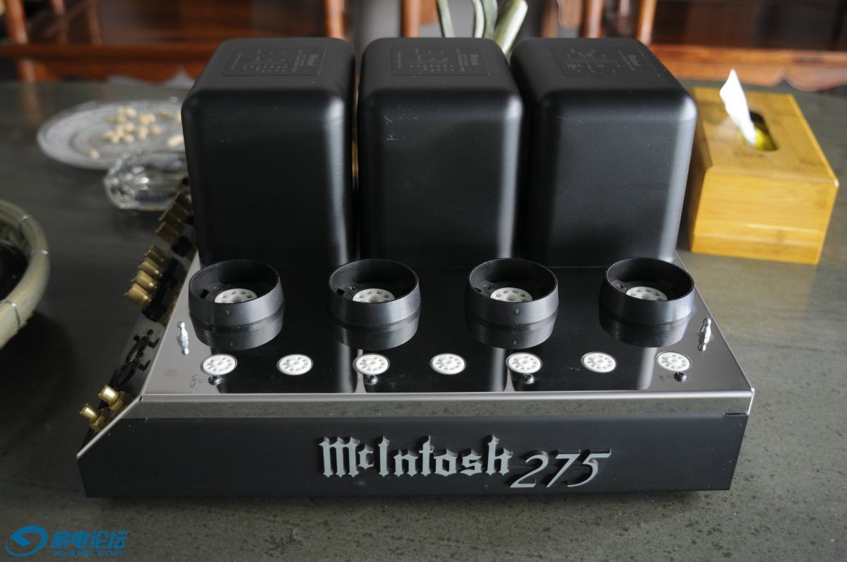 MC275 035.JPG