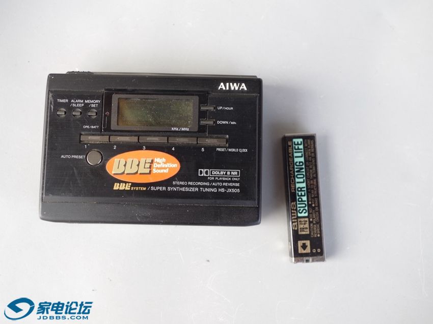 _IGP8102.JPG