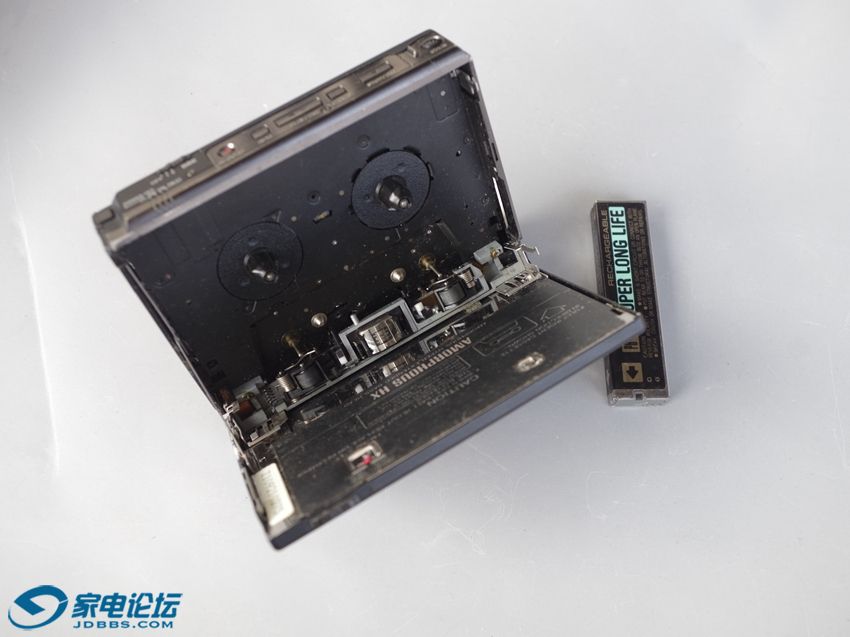 _IGP8103.JPG