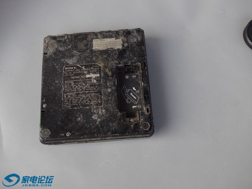 _IGP8106.JPG