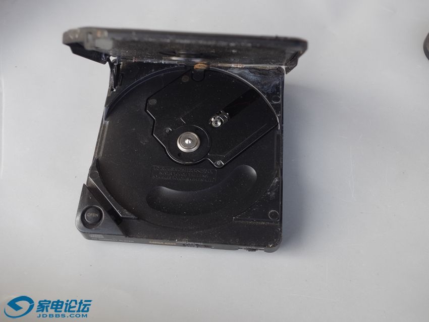 _IGP8108.JPG